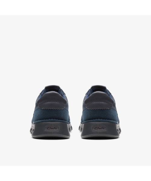 neer  ① 楽天市場】(S)NNORMAL(ノーマル) /N1ZKGM1-001/ Kjerag(ジェーラグ