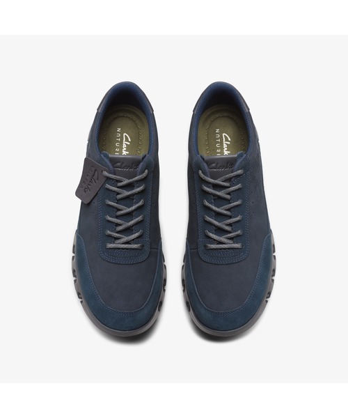 セール】Nature X One / ネイチャーエックスワン（ネイビーヌバック