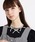 MILK�i�~���N�j�́uPearl Ribbon �l�b�N���X�i�l�b�N���X�j�v�bA