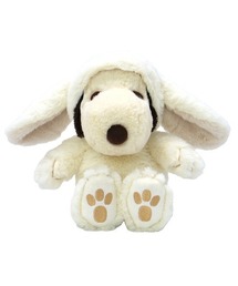 SNOOPY(Xk[s[)̃Xk[s[ bvC[oj[ S WH NAKA()