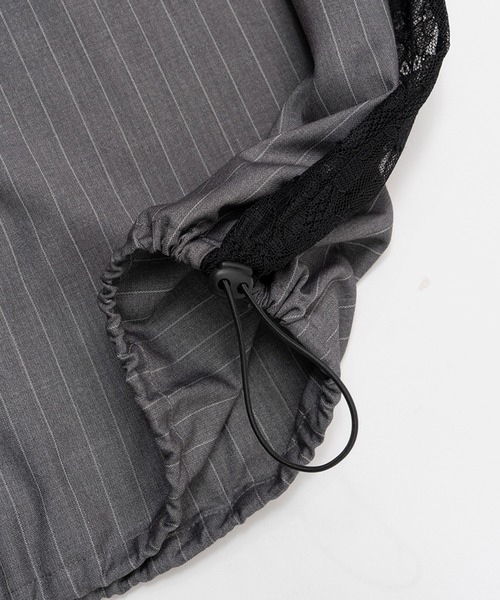 PRANK PROJECTAstronomy Game Shirゲームシャツ PRANK PROJECTAstronomy Game Shirゲームシャツ PRANK PROJECT