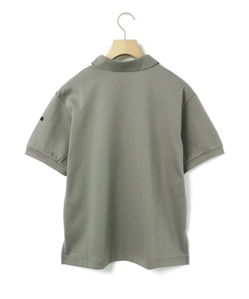 セール】MidiUmi ハーフスリーブポロシャツ（Tシャツ/カットソー