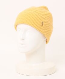 POLO RALPH LAUREN | 【POLO RALPH LAUREN/ポロ ラルフ ローレン】SIGNATURE CUFF HAT(ニットキャップ/ビーニー)