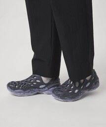 MERRELL | <MERRELL>ハイドロ ネクスト ジェン モック サンダル(サンダル)