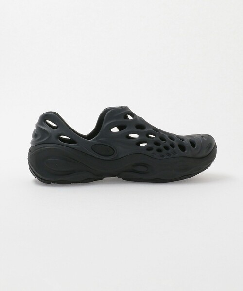 MERRELL(メレル)の「<MERRELL>ハイドロ ネクスト ジェン モック サンダル(サンダル・メンズ・ブラック・27cm/28cm/26cm)」の5枚目の写真