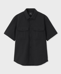 Paul Smith ポールスミス ブルゾン（その他） M 0384725Y0002 長袖ジップアップブルゾン | Paul Smith (Men)/ポール・スミス