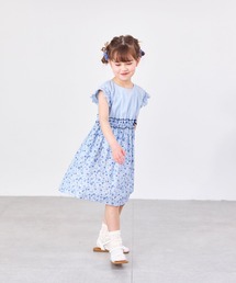 子供服 女の子 夏 140」に該当するファッション通販 - ZOZOTOWN 子供服 女の子 夏 140」に該当するファッション通販 - ZOZOTOWN