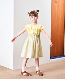 子供服 女の子 夏 140」に該当するファッション通販 - ZOZOTOWN 子供服 女の子 夏 140」に該当するファッション通販 - ZOZOTOWN