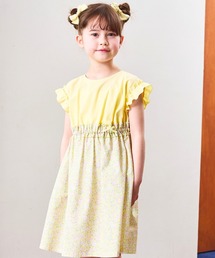 【値引き交渉可！】キッズ♡女の子【150-140cm】32点♡子供服♡まとめ売り 小学生♡夏物多数 楽天市場】140 女の子 夏服の通販