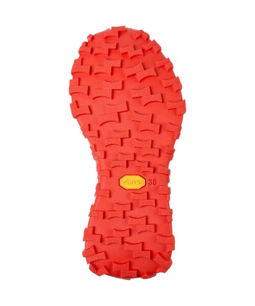 CAMPER（カンペール）の「[カンペール] DRIFT TRAIL / スニーカー（スニーカー・レディース・ホワイト・23.5cm/25.5cm/23.0cm/24.0cm/25.0cm/22.5cm）」の5枚目の写真