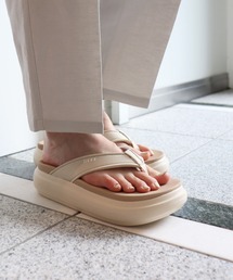 REEF | CUSHION BONDIトングサンダル【REEF/リーフ】(サンダル)