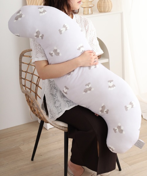 【新品激レア】Bright ねっこNEKKO 抱き枕＆クッションAstro 新品激レア】Bright ねっこNEKKO 抱き枕＆クッションAstro