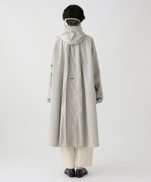 楽天市場】【SALE／44%OFF】タータンチェック柄ドロストレイン