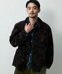 カバーオール（コーデュロイ）ファッション通販 - ZOZOTOWN