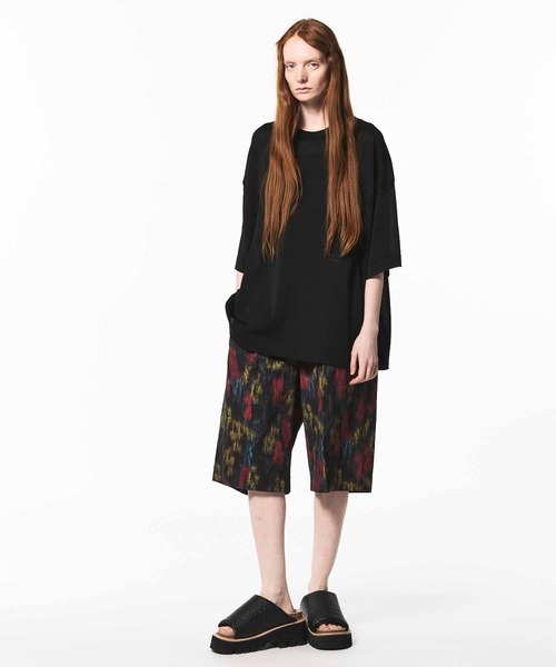 UNISEX》【LIMITED EDITION】ORIGINAL GRAPHIC Prime-Wide
