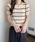 STYLEBLOCK�i�X�^�C���u���b�N�j�́u�{�[�_�[�������j�b�g�i�j�b�g/�Z�[�^�[�j�v�b�x�[�W���n���̑�