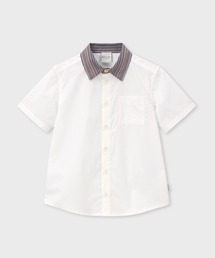 Paul Smith JUNIOR（ポールスミスジュニア）の「ボーイズ シグネチャー