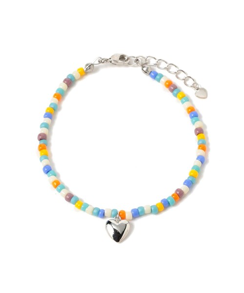 新品　Otro Accesorio / バンビ ネックレス　beams Ray BEAMS（レイビームス）の「Otro Accesorio / バンビ