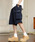 CONVERSEiRo[Xj́uyneoszCONVERSE Ro[X [YVGbg H iC |Cg S hJ J[S n[t pciJ[SpcjvblCr[