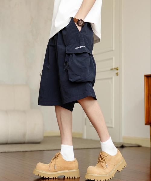 CONVERSE(Ro[X)́yneoszCONVERSE Ro[X [YVGbg H iC |Cg S hJ J[S n[t pc(J[Spc)