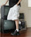 CONVERSEiRo[Xj́uyneoszCONVERSE Ro[X [YVGbg H iC |Cg S hJ J[S n[t pciJ[SpcjvbItzCg