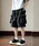 CONVERSEiRo[Xj́uyneoszCONVERSE Ro[X [YVGbg H iC |Cg S hJ J[S n[t pciJ[SpcjvbubN