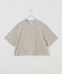 JOURNAL STANDARD relume｜ジャーナルスタンダード レリュームの