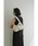 Knuth Marf�i�N�k�[�X�}�[�t�j�́utwist gather bag�i�V�����_�[�o�b�O�j�v�b�A�C�{���[