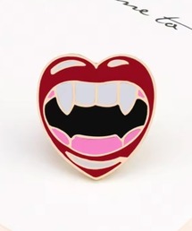 VIBGYOR Women(BuW[@EB)́yurge selectzJWA fUC bv sobWy7ޓWJz(obW)