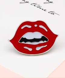 VIBGYOR Women(BuW[@EB)́yurge selectzJWA fUC bv sobWy7ޓWJz(obW)