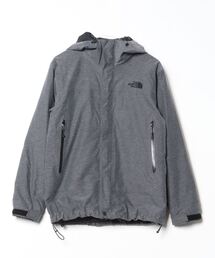 ブランド古着】THE NORTH FACE｜ザノースフェイスのジャケット