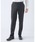 SUIT SELECTiX[cZNgj́uWEByI[V[Yz􂦂m[^bNe[p[hpc XbNX グώdliX[cpcjvbubN