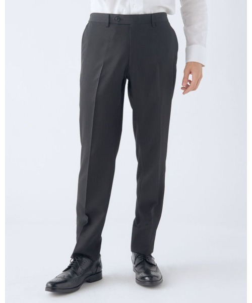 SUIT SELECT(X[cZNg)WEByI[V[Yz􂦂m[^bNe[p[hpc XbNX グώdl(X[cpc)