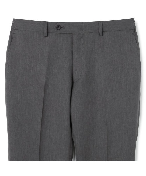 セール】【WEB限定】【すぐ着られるパンツ裾上げ済仕様】【おうちで