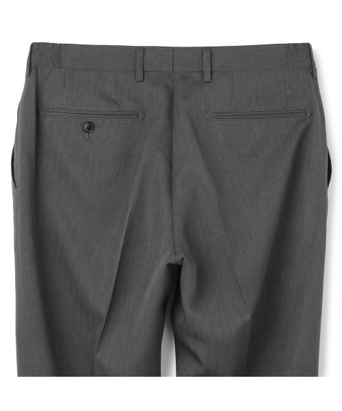 セール】【WEB限定】【すぐ着られるパンツ裾上げ済仕様】【おうちで