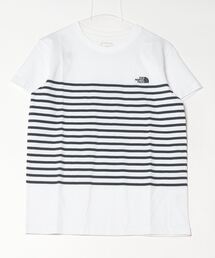THE NORTH FACE｜ザノースフェイスのTシャツ/カットソー