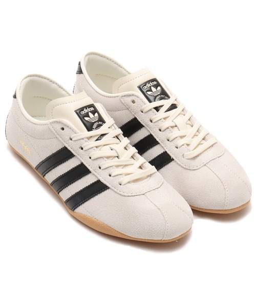最終値下げ24時まで！adidas TOKYO W / アディダス トーキョー adidas TOKYO W / アディダス トーキョー W（スニーカー
