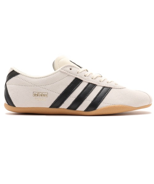 adidas TOKYO W / アディダス トーキョー W（スニーカー