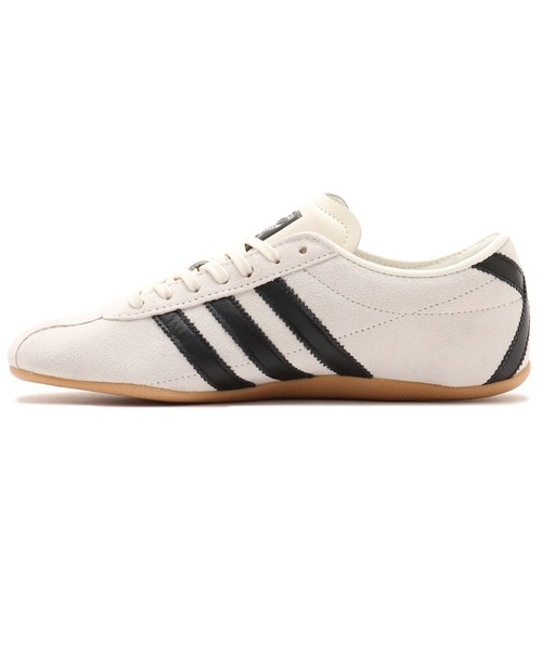 最終値下げ24時まで！adidas TOKYO W / アディダス トーキョー adidas TOKYO W / アディダス トーキョー W（スニーカー