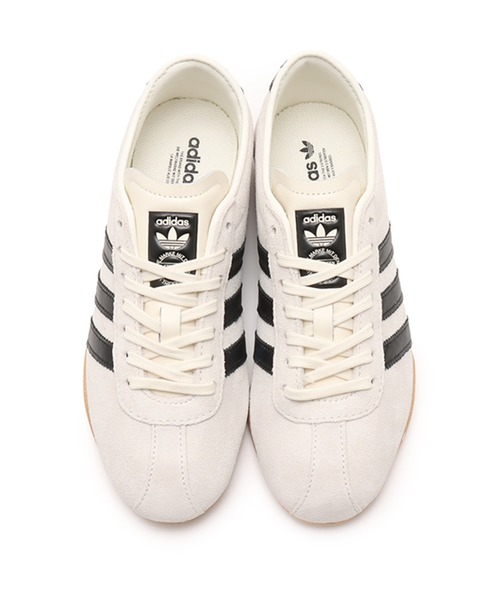 adidas TOKYO W / アディダス トーキョー W（スニーカー