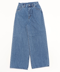 【adidas】W P ESS DENIM B PT NON-DYED 国内発送 adidas】W P ESS DENIM B PT NON-DYED 国内発送