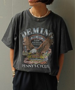 UNISEX》【LIMITED EDITION】【CHARACTER SERIES】「GARFIELD