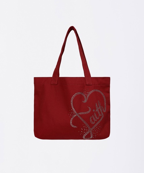 SCULPTOR（スカルプター）の「Candy Expendable Bag/キャンディ