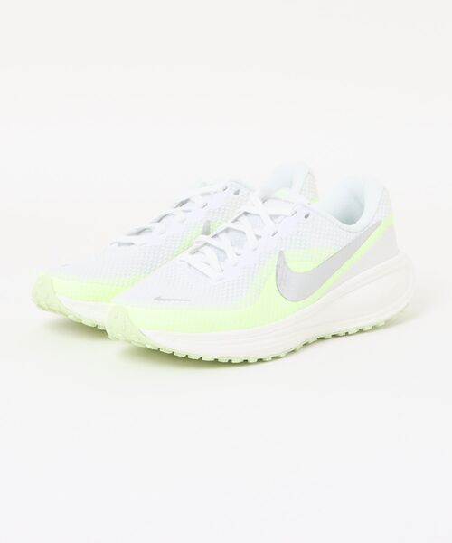 【NIKE】ナイキ W REVOLUTION 8 ウィメンズ レボリューション 8 NIKE ナイキ W REVOLUTION 8 ウィメンズ レボリューション 8
