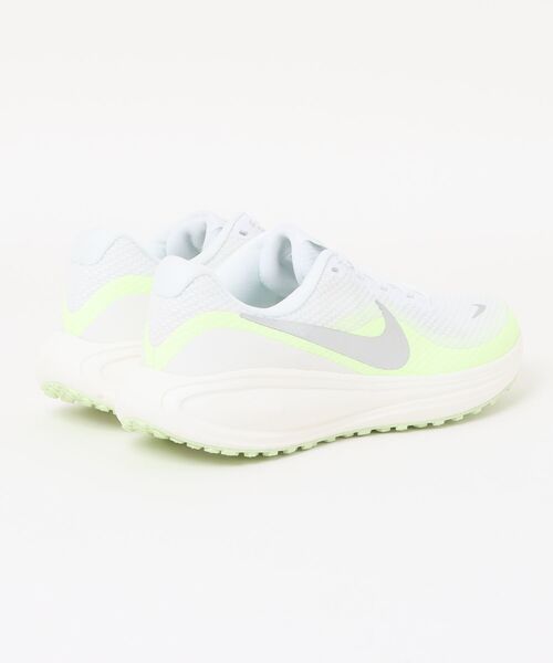 セール】NIKE ナイキ W REVOLUTION 8 ウィメンズ