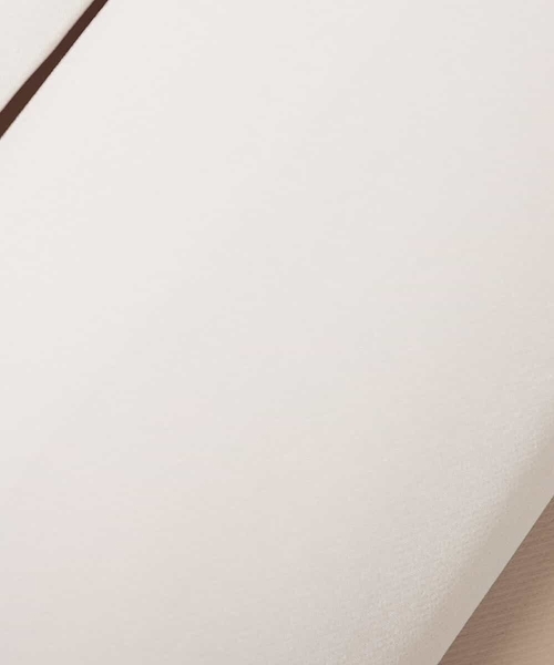 a.v.v（アーヴェヴェ）の「レディースゴルフウエア/ハイウエストボックスプリーツキュロット（その他パンツ・レディース・ブラック/グレー系その他・38/40/36）」の22枚目の写真