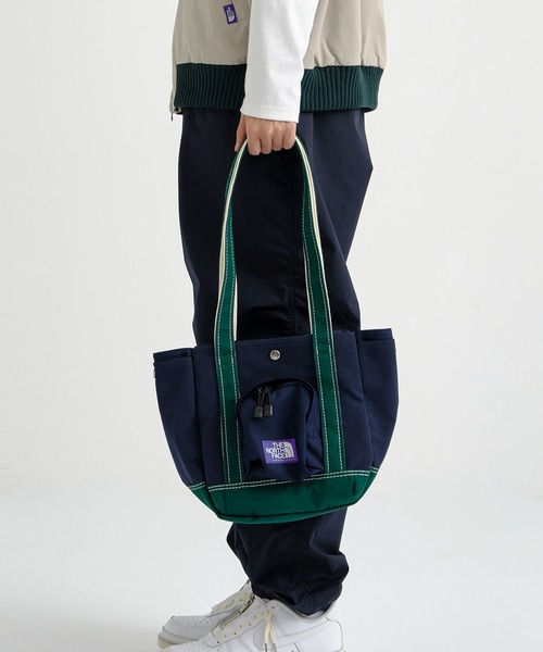 ブランド古着】トートバッグ（トートバッグ）｜THE NORTH FACE