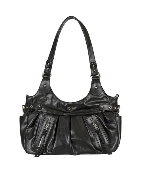 【美品】ILLIGO バッグ ILLIGO ショルダーバッグ バッグ 「日本未発売/WEB限定」ILLIGO