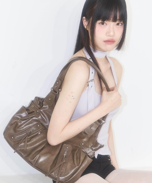 ILLIGO（イリゴ）の「【日本未発売/WEB限定】ILLIGO(イリゴ)/2WAY 