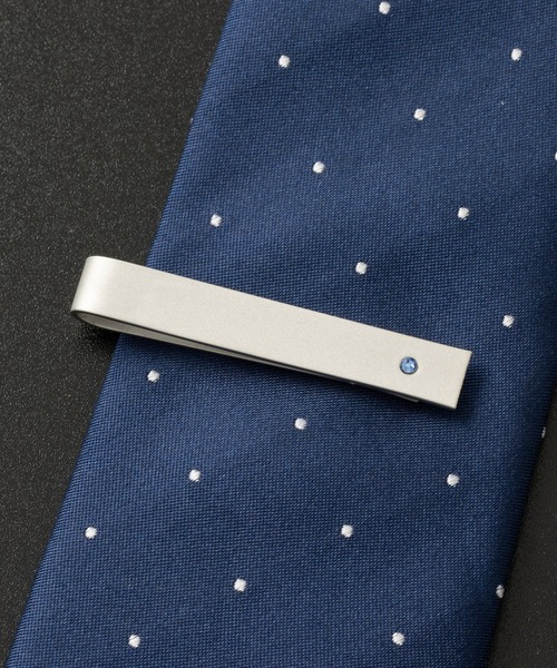 Quit Running（クイトランニング）の「誕生石ネクタイピン 専用ギフトBOX付（ネクタイピン・メンズ・その他34/その他35/その他1/その他2/その他3/その他5/その他11/その他8/その他10/その他13/その他19/その他22/その他24/その他31/その他33/その他16/その他17/その他18/その他25/その他26/その他27/その他28/その他29/その他/その他6/その他14/その他15/その他7/その他9/その他12/その他20/その他21/その他23/その他30/その他32/その他4・FREE）」の3枚目の写真